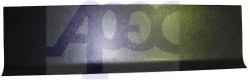 FDM1016AK-W750 (1)